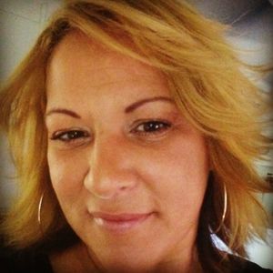 Meet your Posher, Joy